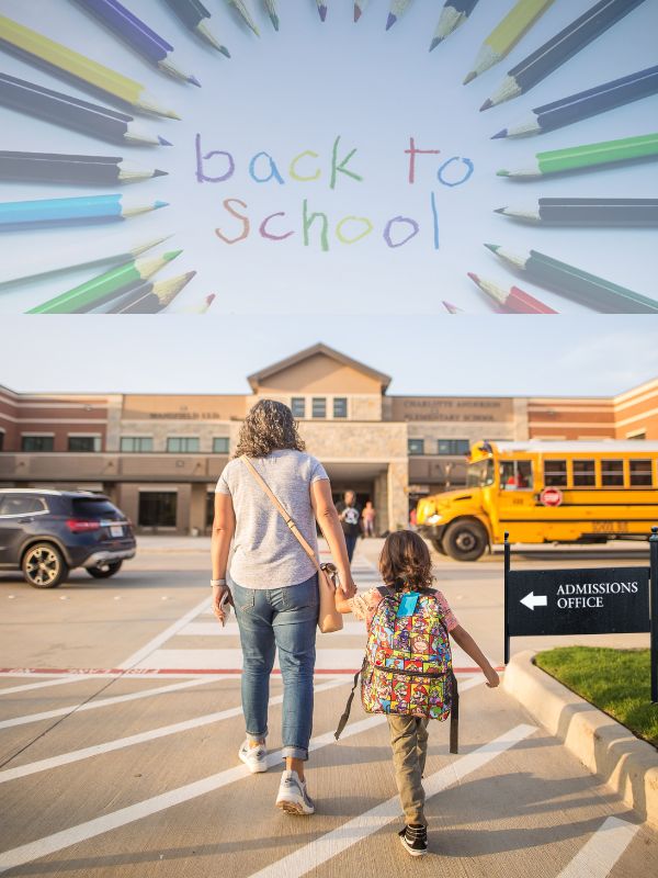 school admission erp and admission system